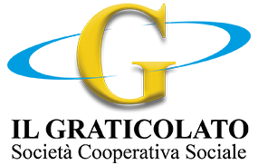 graticolato_logo_-_new